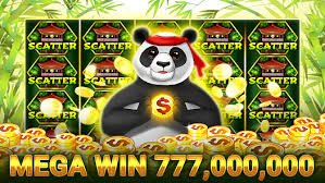 moon789